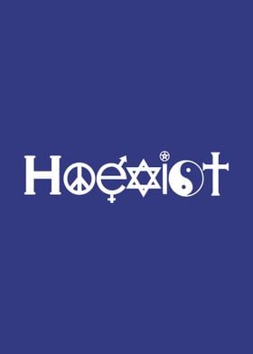 Hoexist