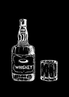 Whiskey