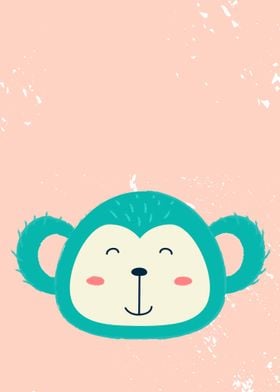 Cute Babyroom Vol 3