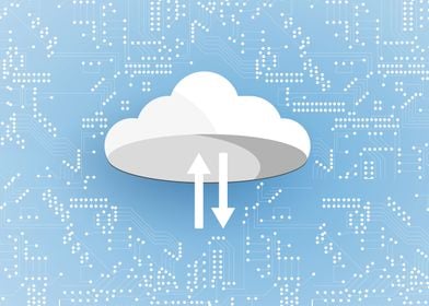 cloud technology