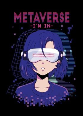 Metaverse