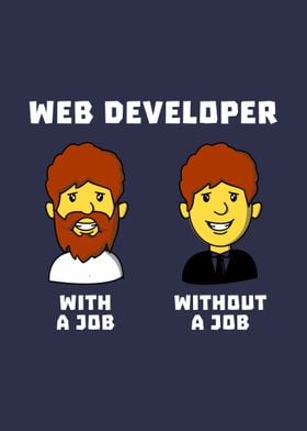 Web Developers