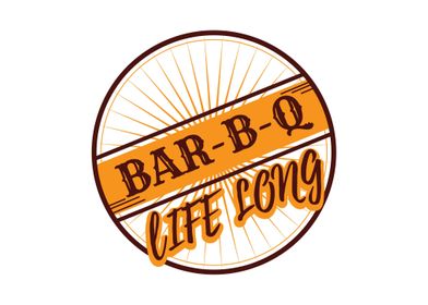 Bar B Q BBQ