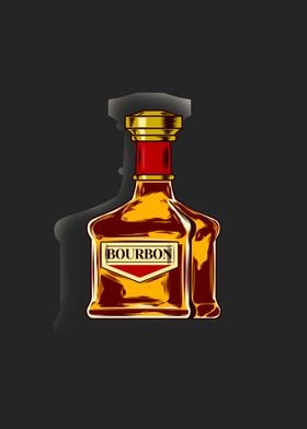 Bourbon