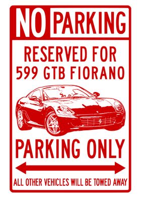 Ferrari Posters Online - Shop Unique Metal Prints, Pictures, Paintings