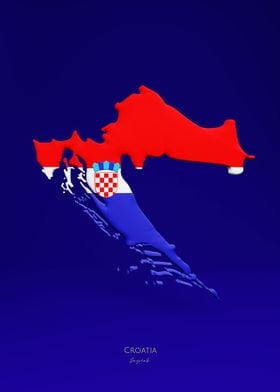 Croatia Zagreb Z Milanovic