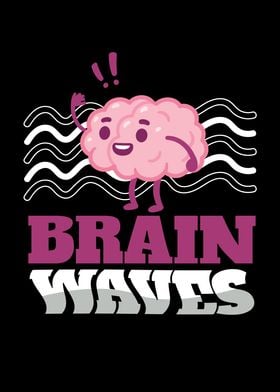 Brain Waves