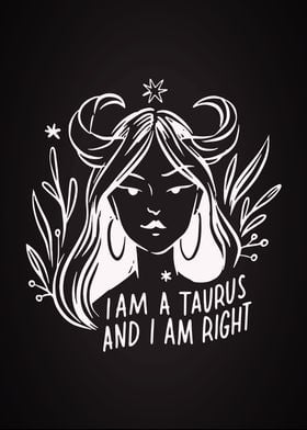 Taurus Funny Horoscope