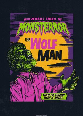 Stranger Than Fiction-preview-0