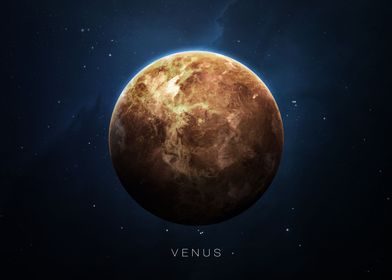 Venus