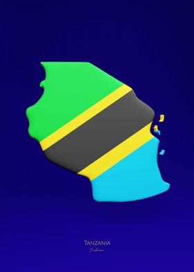 Tanzania Dodoma Samia Sulu