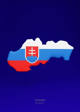 Slovakia Bratislava Zuzana