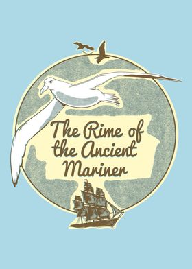 Ancient Mariner