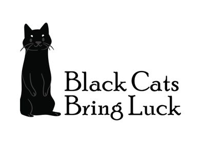 Black Cats