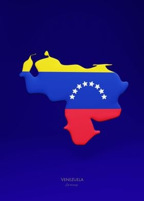 Venezuela Caracas Los Roqu