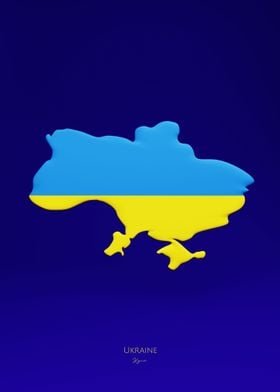 Ukraine Kiev Volodymyr Zel