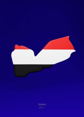 Yemen Sana a Aden Taiz Que