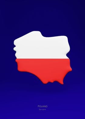 Poland Warsawa Andrzej Dud