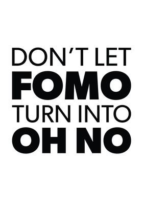 FOMO to OH NO Funny BTC