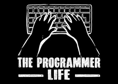 Programmer Software