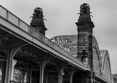 16th Street Bridge