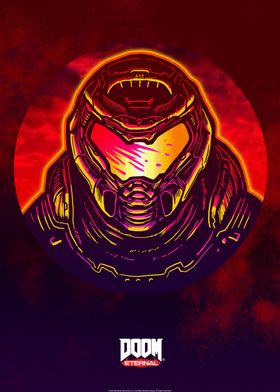 Doom Studio-preview-2