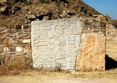 Teotihuacan