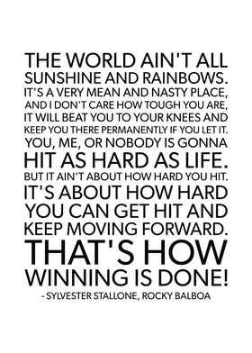 Black On White-preview-2