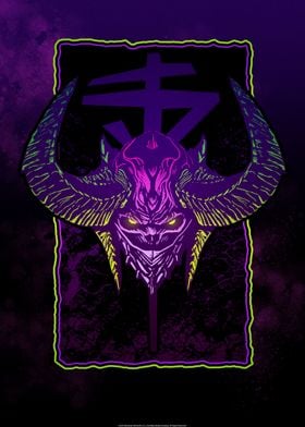 Doom Studio-preview-3