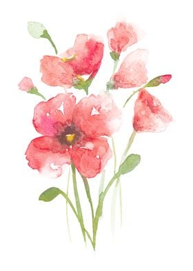 Modern Art-preview-0