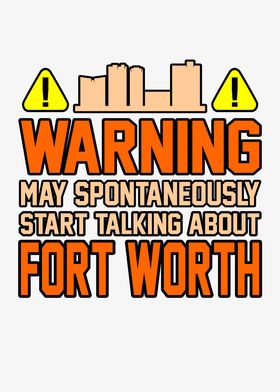 Fort Worth