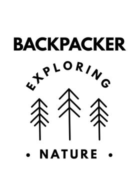 Backpacker