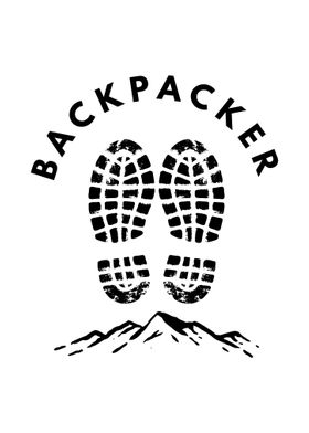 Backpacker