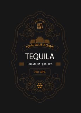 Tequila