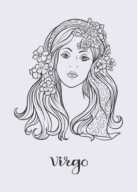 virgo