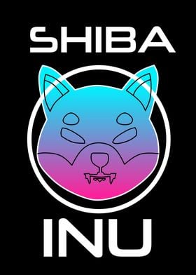 Shiba INu 