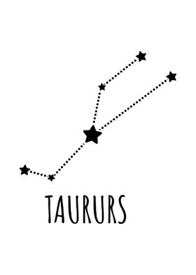 Taurus Zodiac