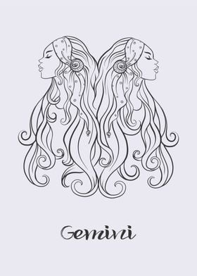 gemini