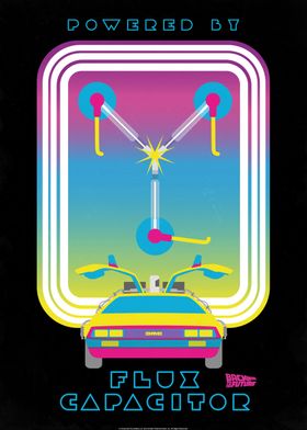 Trend Graphics-preview-3