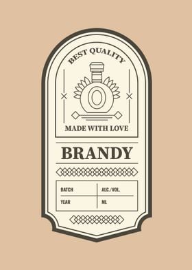 Brandy