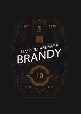 Brandy