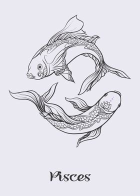 pisces