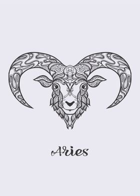 aries