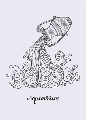 aquarius