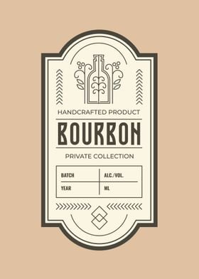 Bourbon