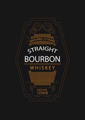 Bourbon