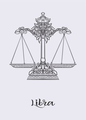 libra