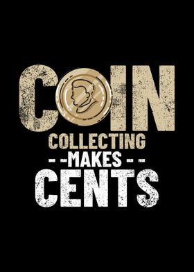 Coin Collecting