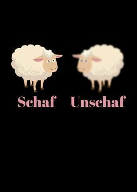 Schaf Unschaf Photography