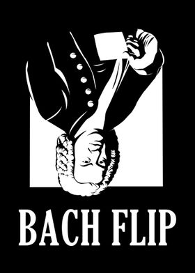 Bach Flip